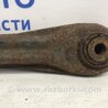 ФОТО Важель задній поперечний для Porsche Cayenne Type 955/957 (05-10) Киев