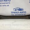 ФОТО Важель задній поперечний для Porsche Cayenne Type 955/957 (05-10) Киев