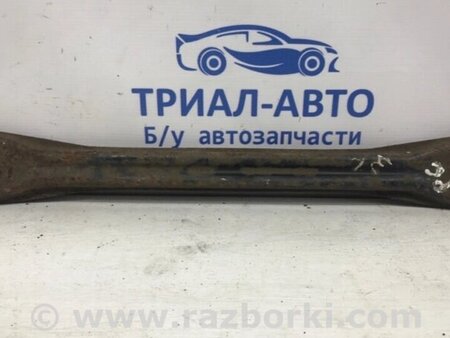 ФОТО Важель задній поперечний для Porsche Cayenne Type 955/957 (05-10) Киев