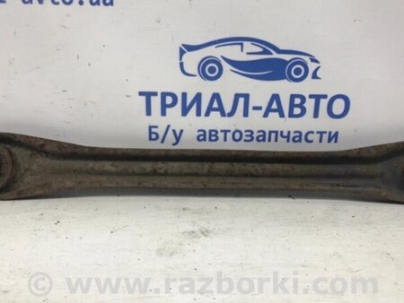 ФОТО Важель задній поперечний для Porsche Cayenne Type 955/957 (05-10) Киев