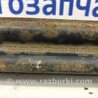 ФОТО Важель задній поперечний для Porsche Cayenne Type 955/957 (05-10) Киев