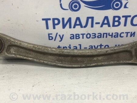 ФОТО Важель задній поперечний для Porsche Cayenne Type 955/957 (05-10) Киев