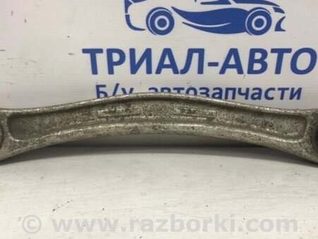 ФОТО Важель задній поперечний для Porsche Cayenne Type 955/957 (05-10) Киев
