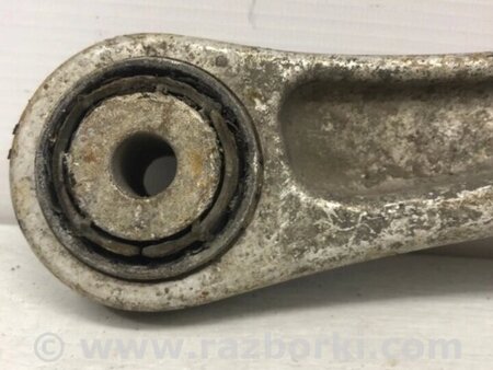 ФОТО Важель задній поперечний для Porsche Cayenne Type 955/957 (05-10) Киев