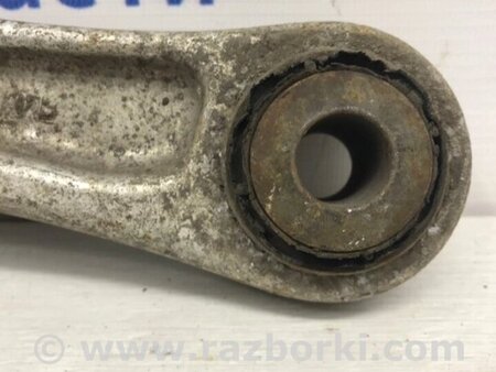 ФОТО Важель задній поперечний для Porsche Cayenne Type 955/957 (05-10) Киев