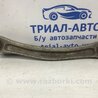 ФОТО Важель задній поперечний для Porsche Cayenne Type 955/957 (05-10) Киев