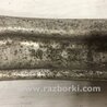 ФОТО Важель задній поперечний для Porsche Cayenne Type 955/957 (05-10) Киев