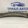 Важель задній поперечний Porsche Cayenne Type 955/957 (05-10)