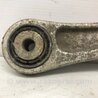 ФОТО Важель задній поперечний для Porsche Cayenne Type 955/957 (05-10) Киев