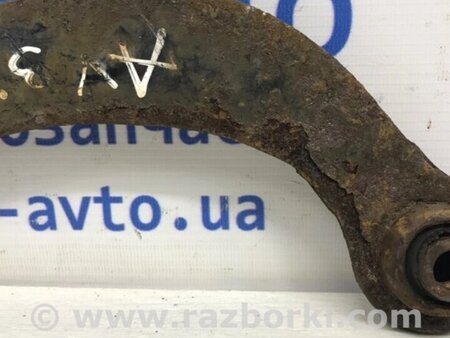 ФОТО Важель задній поперечний для Toyota Avensis T270 (10.2008-12.2012) Киев
