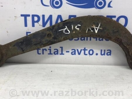 ФОТО Важель задній поперечний для Toyota Avensis T270 (10.2008-12.2012) Киев