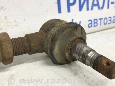 ФОТО Важель задній поперечний для Toyota Avensis T270 (10.2008-12.2012) Киев