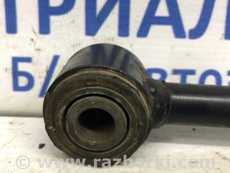 ФОТО Важель задній поперечний для Toyota Avensis T270 (10.2008-12.2012) Киев