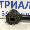 ФОТО Важель задній поперечний для Toyota Avensis T270 (10.2008-12.2012) Киев