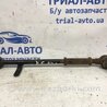 Важель задній поперечний Toyota Avensis T270 (10.2008-12.2012)
