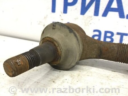 ФОТО Важель задній поперечний для Toyota Avensis T270 (10.2008-12.2012) Киев