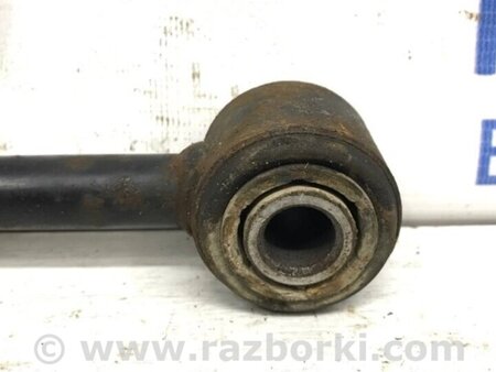 ФОТО Важель задній поперечний для Toyota Avensis T270 (10.2008-12.2012) Киев