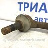 ФОТО Важель задній поперечний для Toyota Avensis T270 (10.2008-12.2012) Киев