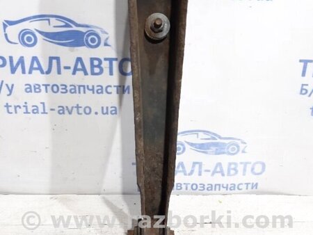 ФОТО Важель задній прямий для Mitsubishi Lancer Киев