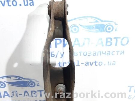 ФОТО Важель задній прямий для Mitsubishi Lancer Киев