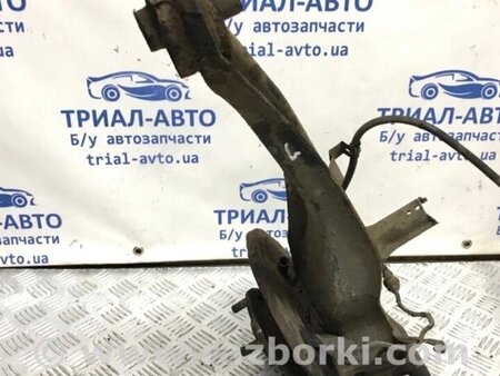 ФОТО Важель задньої підвіски поздовжній лівий для Mitsubishi Lancer Киев