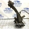 ФОТО Важель задньої підвіски поздовжній лівий для Mitsubishi Lancer Киев