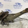 ФОТО Важель задньої підвіски поздовжній лівий для Mitsubishi Lancer Киев