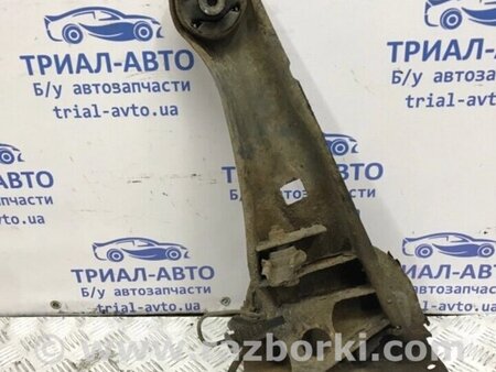 ФОТО Важель задньої підвіски поздовжній лівий для Mitsubishi Lancer Киев