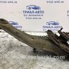 ФОТО Важель задньої підвіски поздовжній лівий для Mitsubishi Lancer Киев
