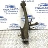 ФОТО Важель задньої підвіски поздовжній правий для Mitsubishi Lancer Киев