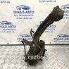 ФОТО Важель задньої підвіски поздовжній правий для Mitsubishi Lancer Киев
