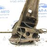 ФОТО Важель задньої підвіски поздовжній правий для Mitsubishi Lancer Киев