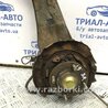 ФОТО Важель задньої підвіски поздовжній правий для Mitsubishi Lancer Киев