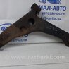 Важель лівий Mitsubishi Lancer