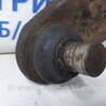 ФОТО Важель лівий для Mitsubishi Lancer Киев