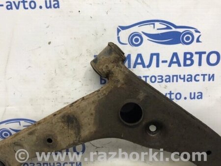 ФОТО Важель лівий для Mitsubishi Lancer Киев