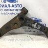 Важель лівий Mitsubishi Lancer