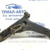 Важель лівий Mitsubishi Outlander