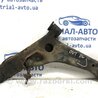 Важель лівий Mitsubishi Outlander