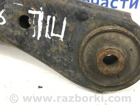 ФОТО Важель лівий для Suzuki Swift Киев