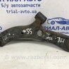 Важель лівий Suzuki Swift