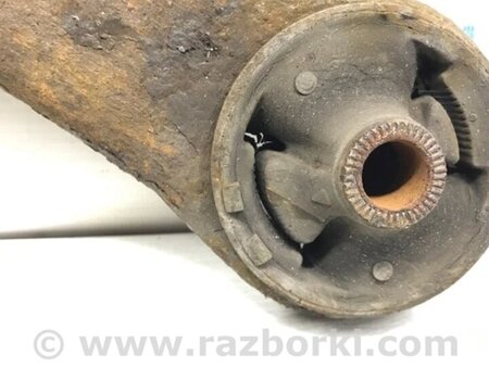 ФОТО Важель лівий для Toyota Avensis T270 (10.2008-12.2012) Киев