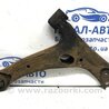 ФОТО Важель лівий для Toyota Avensis T270 (10.2008-12.2012) Киев