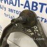 ФОТО Важель передній верхній правий для Porsche Cayenne Type 955/957 (05-10) Киев