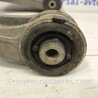 ФОТО Важель передній верхній правий для Porsche Cayenne Type 955/957 (05-10) Киев