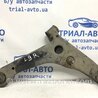 Важель правий Mitsubishi Lancer