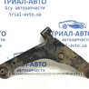 Важель правий Mitsubishi Lancer