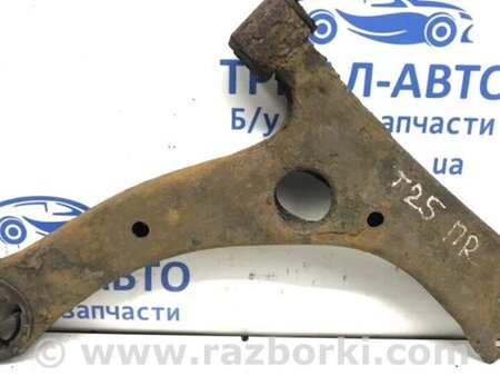 ФОТО Важель правий для Toyota Avensis T270 (10.2008-12.2012) Киев