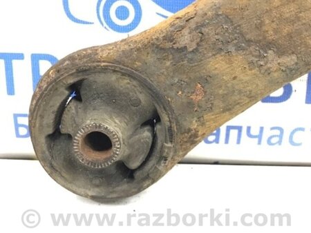 ФОТО Важель правий для Toyota Avensis T270 (10.2008-12.2012) Киев