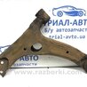 ФОТО Важель правий для Toyota Avensis T270 (10.2008-12.2012) Киев
